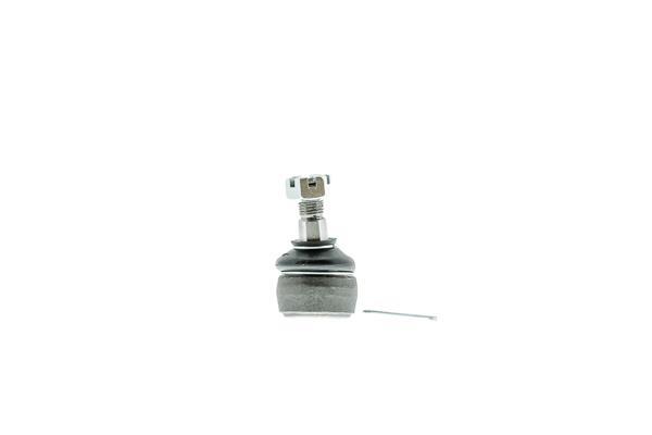 Rótula barra de dirección AISIN ref. JTRTO-016
